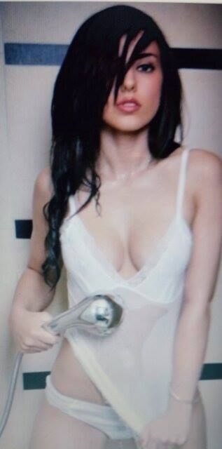 Escort 3470210713