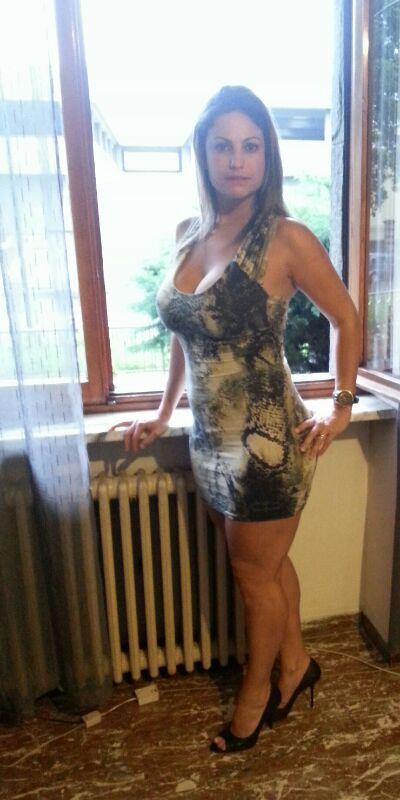 Escort 3277119588