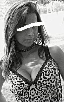 Escort 3478150106