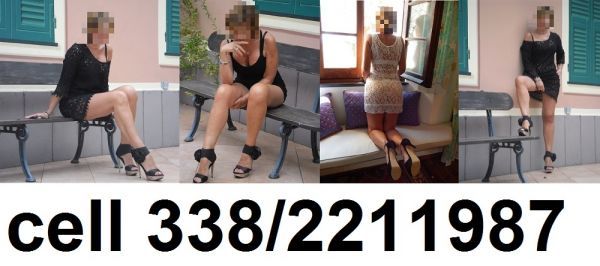 Escort 3382211987