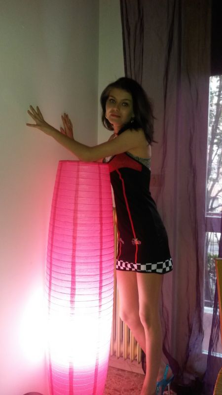 Escort 3246281784