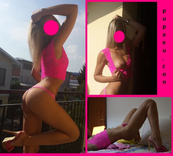 Escort 3296843838