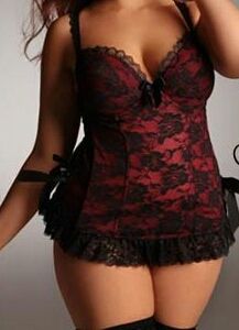 Escort 3240772461