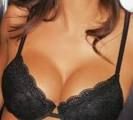 Escort 3460234400