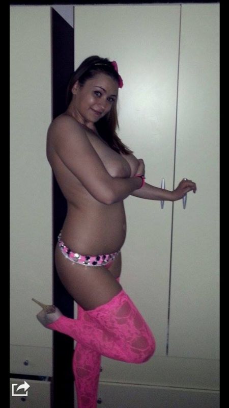 Escort 3249528074