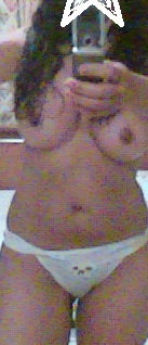 Escort 3319588041