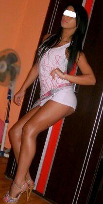 Escort 3384851339