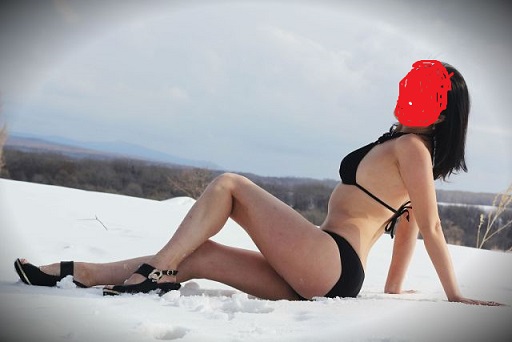 Escort 3463155851