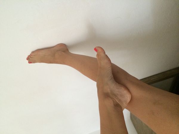 Mistress 3805921433