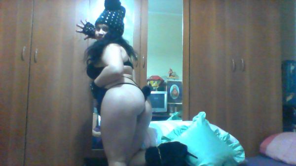 Escort 3807760217
