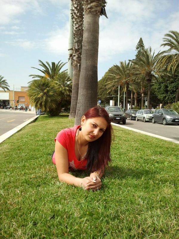 Escort 3442445765