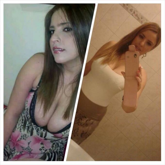 Escort 3278352915