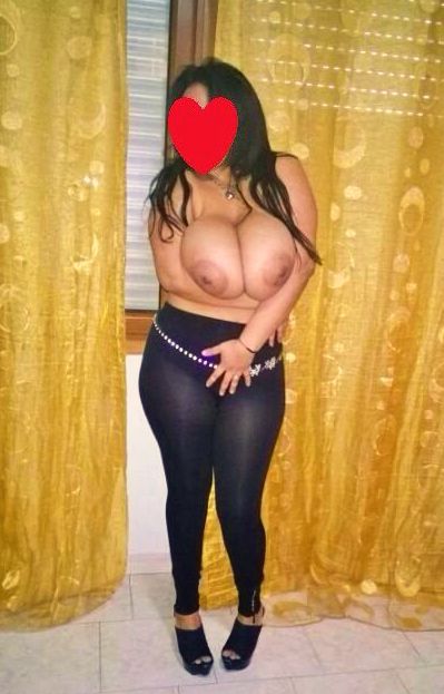 Escort 3473565170