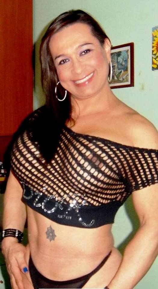 Massaggi 3272898439