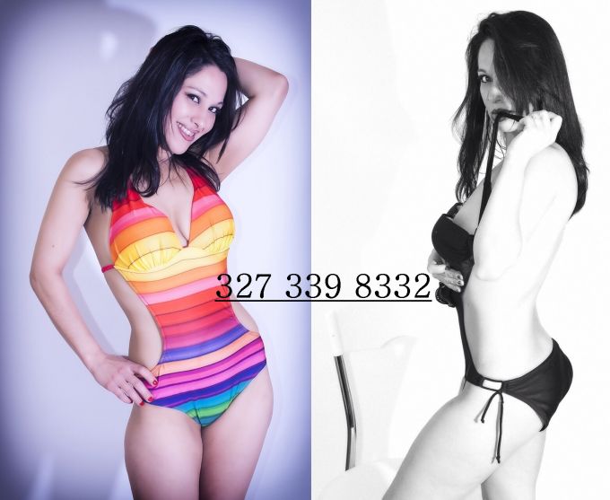 Escort 3273398332