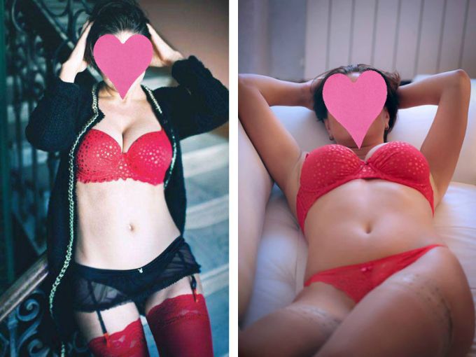 Escort 3272580286