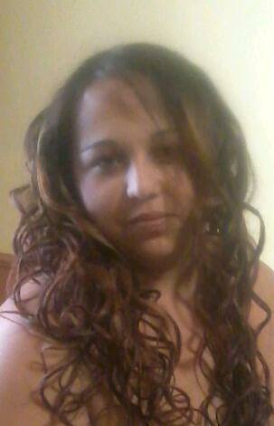 Escort 3273893913