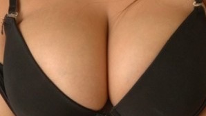 Escort 3204459981
