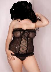 Escort 3664277767