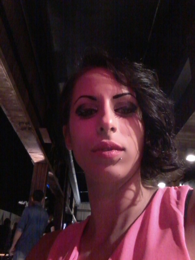 Escort 3246334765