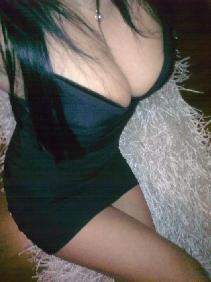 Escort 3888525128