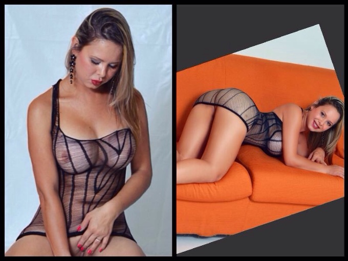 Escort 3285821968