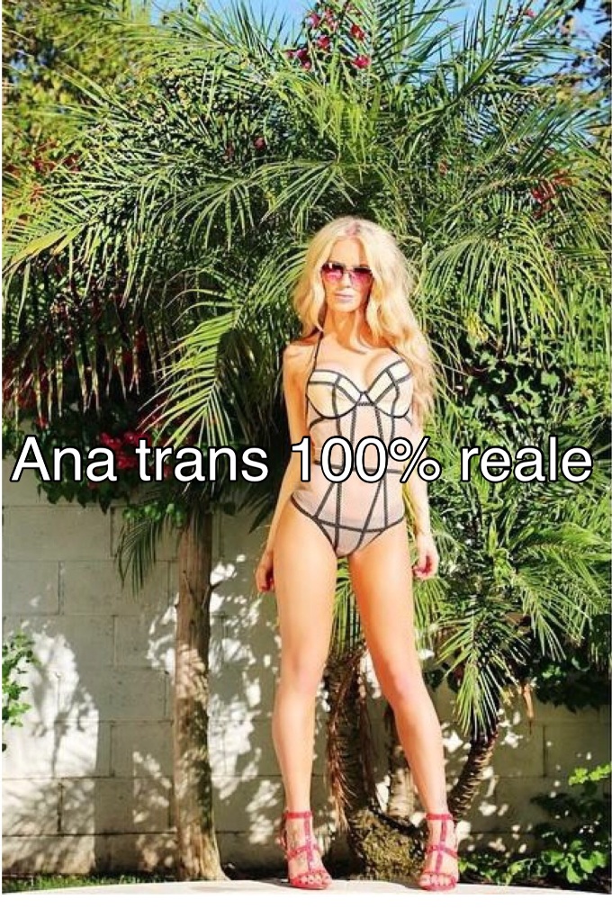 Trans 3458429150