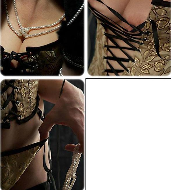 Escort 3317045591