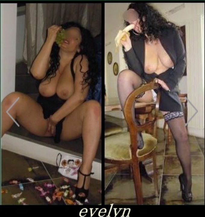 Escort 3511550803