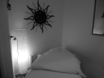 Massaggi 3345219921