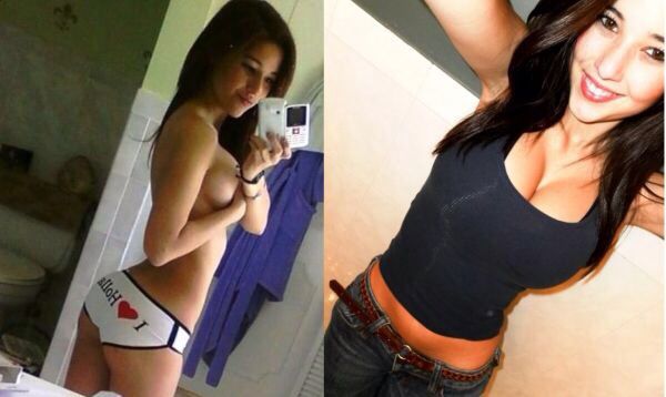 Escort 3249280285