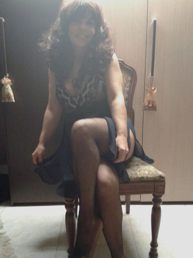 Escort 3347789197