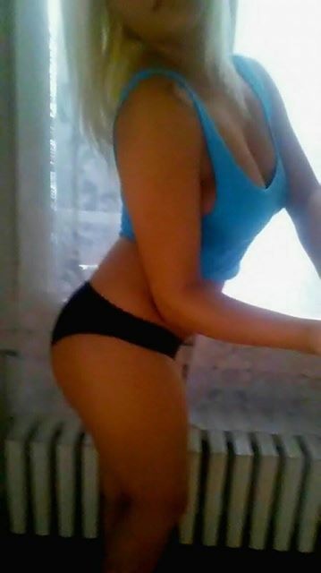 Escort 3890061469