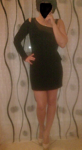 Escort 3429544565