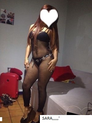 Escort 3512548545