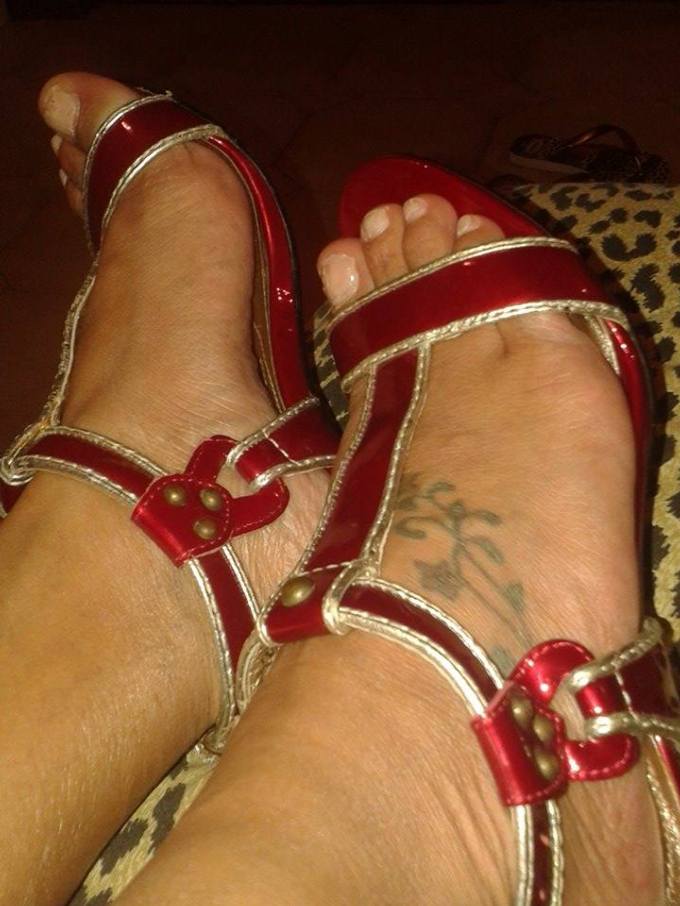 Escort 3347108781
