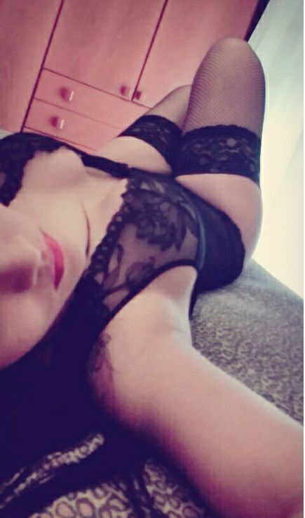 Escort 3401860158