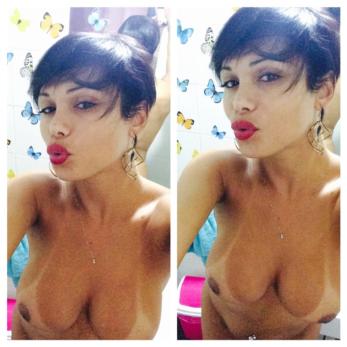 Trans 3772905373