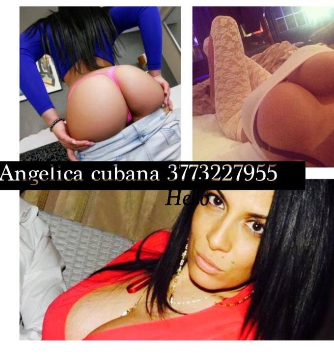 Escort 3773227955