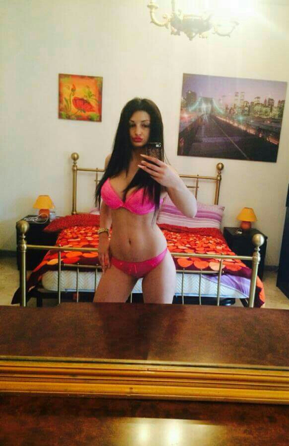 Escort 3349216509