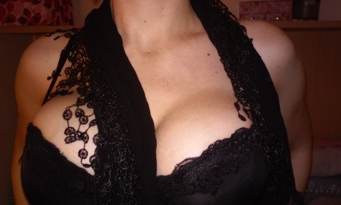 3458255126