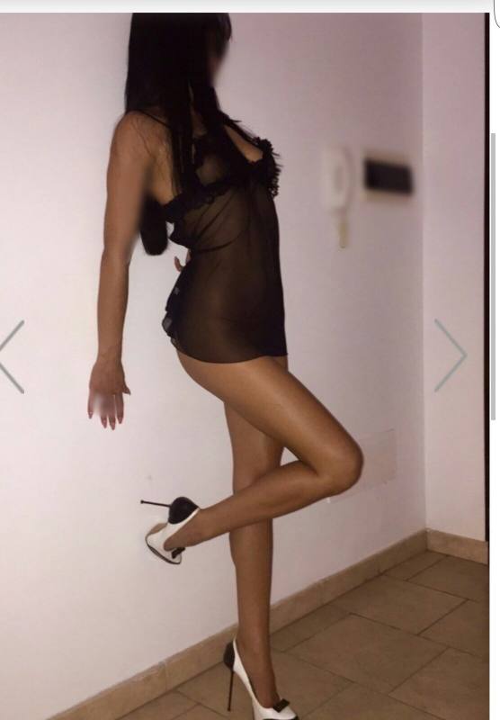 Escort 3512023382