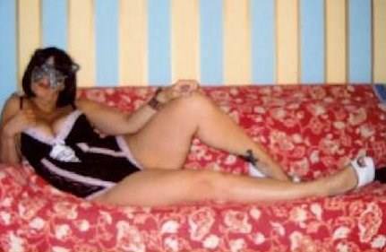 Escort 3349453119