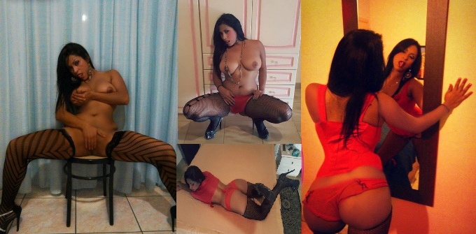 Escort 3398179520