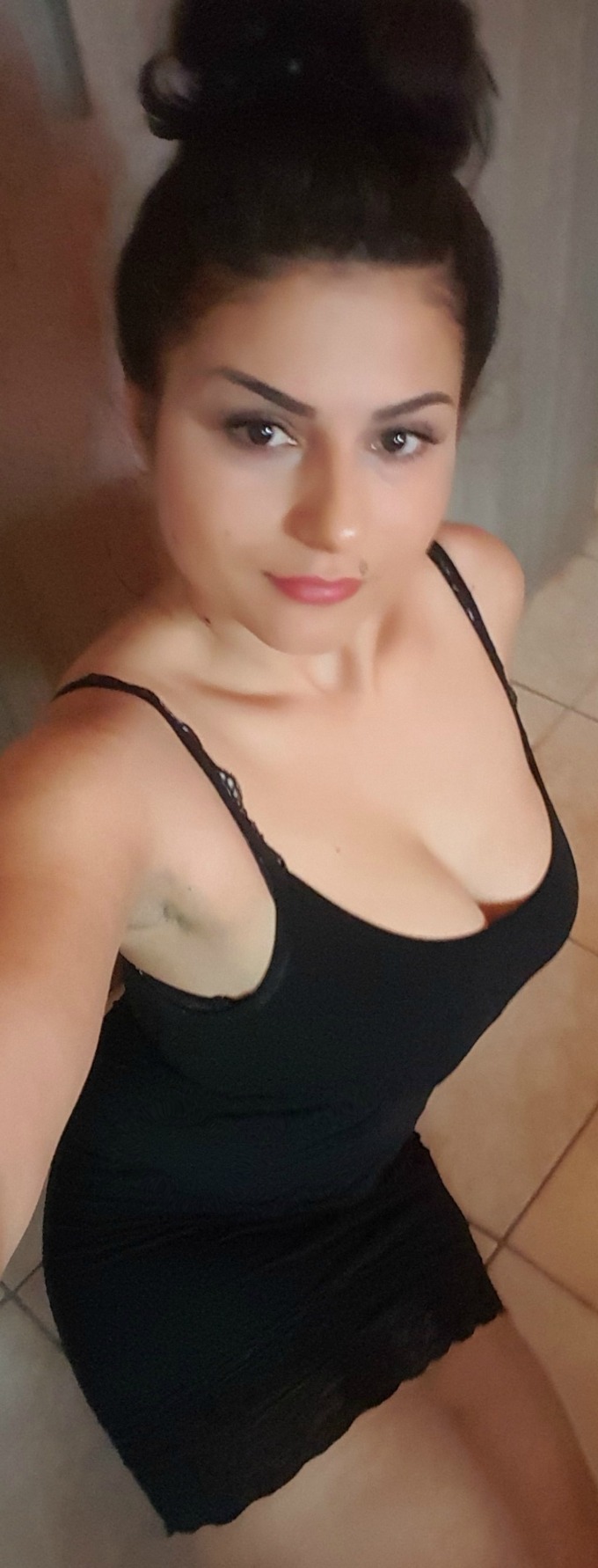 Escort 3347911874