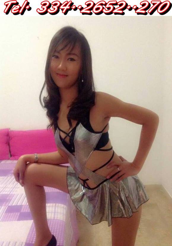 Escort 3342652270