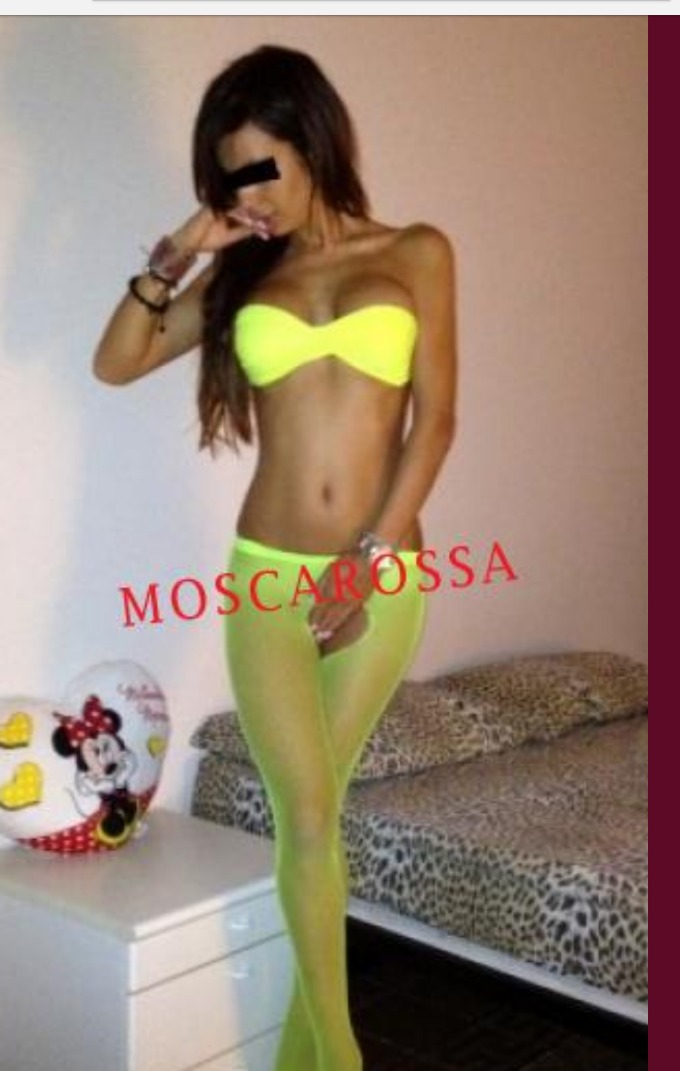 Escort 3483646776