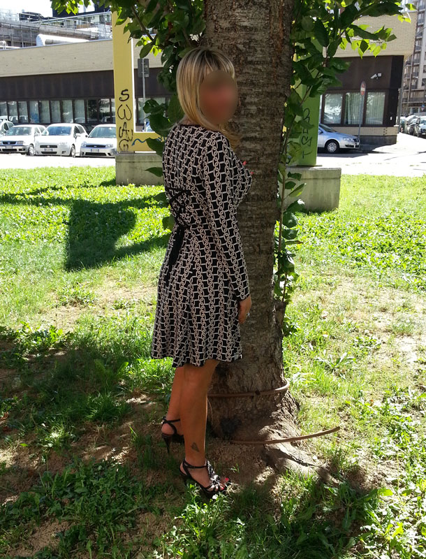 Escort 3512157362