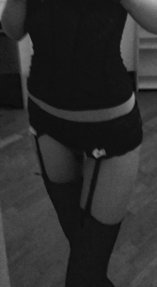 Escort 3332189026