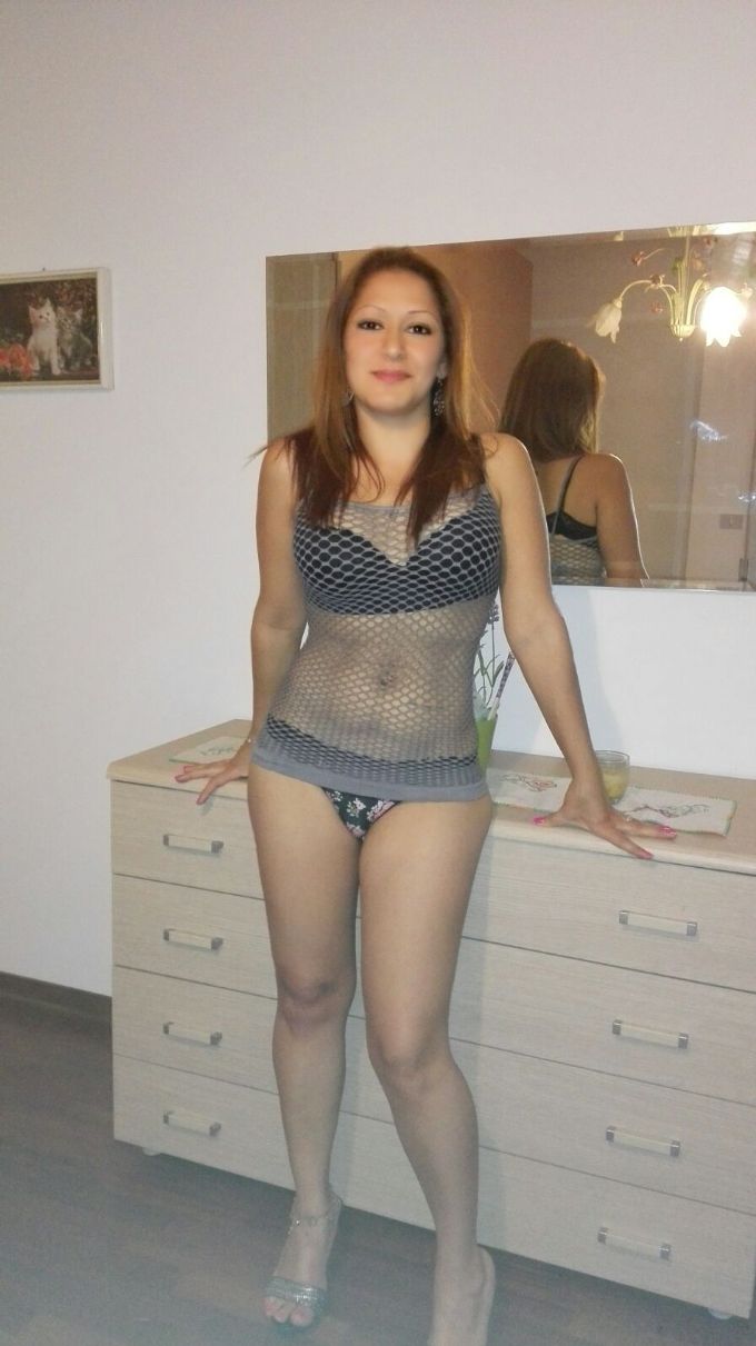 Escort 3312085202